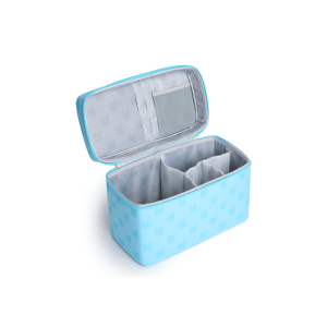 Toniebox Play Carrying Case - Blue