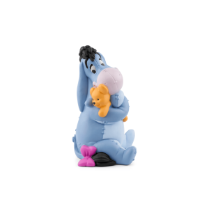 Disney Winnie the Pooh: Eeyore Tonie