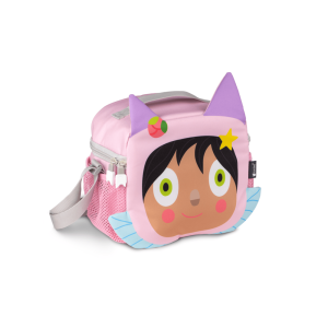 Character Bag for Toniebox - Fairy