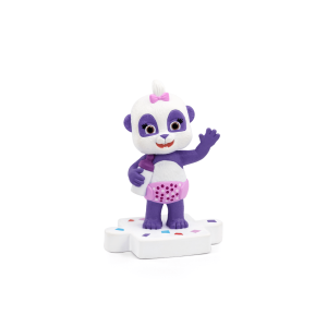 Word Party Presents: Math! Tonie